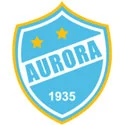 Club Aurora