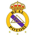 Real Potosi