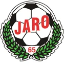 Jaro