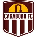 Carabobo FC