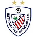 Estudiantes Merida FC