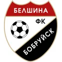 FC Belshina Babruisk