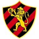 Sport Club Recife (PE)