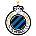 Club Brugge