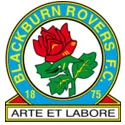 Blackburn Rovers