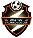 Atletico Saltillo