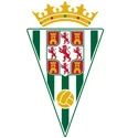 Cordoba(U19)