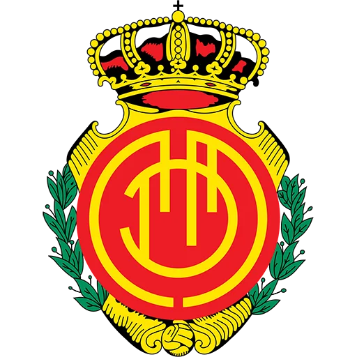 Mallorca(U19)