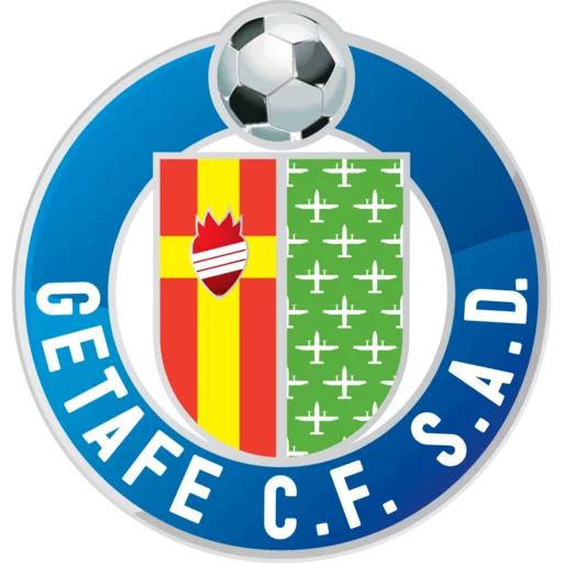 Getafe(U19)