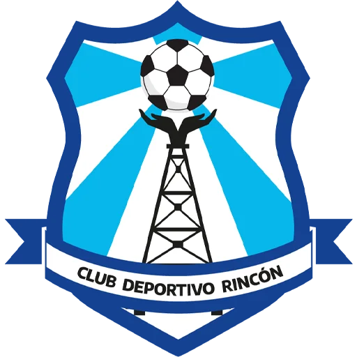 Deportivo Rincon