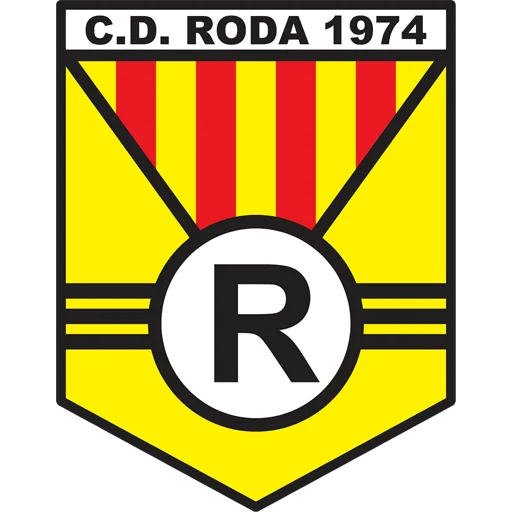 CD Roda(U19)