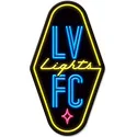 Las Vegas Lights FC
