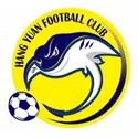 Hang Yuen