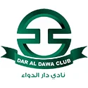 Amman FC