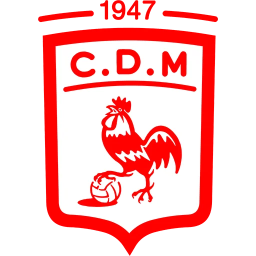 Deportivo Moron Reserve