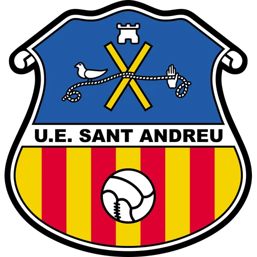 Sant Andreu (U19)
