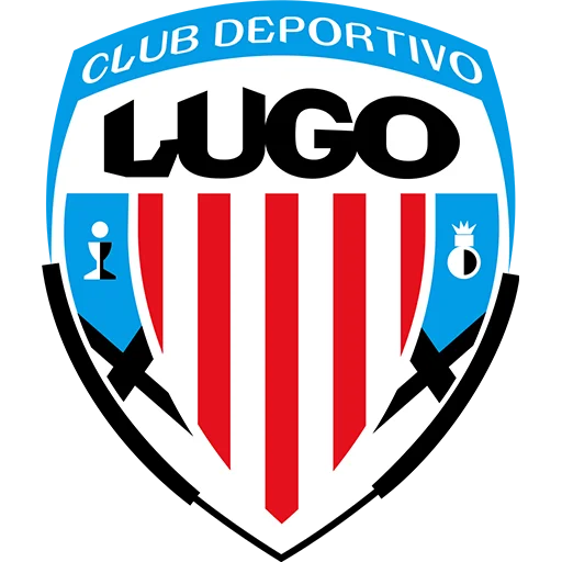 CD Lugo(U19)
