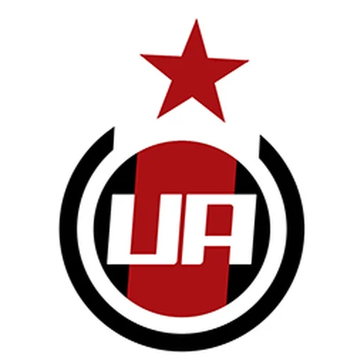AD Union Adarve(U19)
