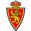 Real Zaragoza(U19)