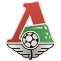 Lokomotiv Moscow Women's