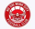Ho Chi Minh City