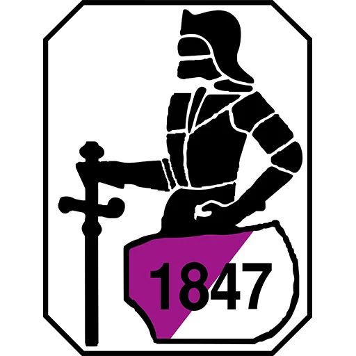 TSV Schwaben Augsburg