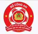 Cong An Ho Chi Minh City B Woman's