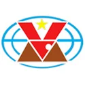 TKS Viet Nam Women's