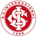Internacional (RS) Women's