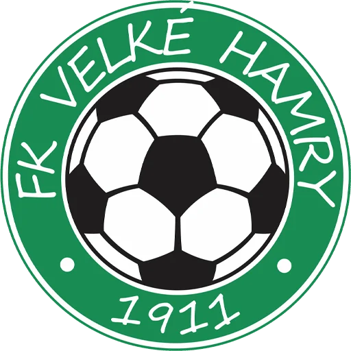 Velke Hamry