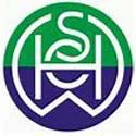 Hertha Wels