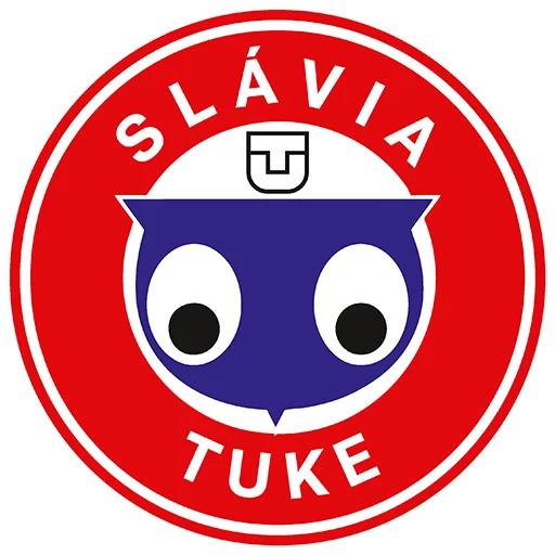 Slavia TU Kosice