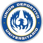 Union Deportivo Universitario