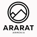 Ararat-Armenia B