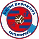 UD Ourense
