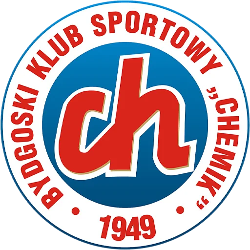 Chemik Bydgoszcz