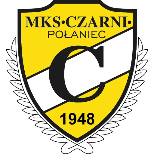 Czarni Polaniec