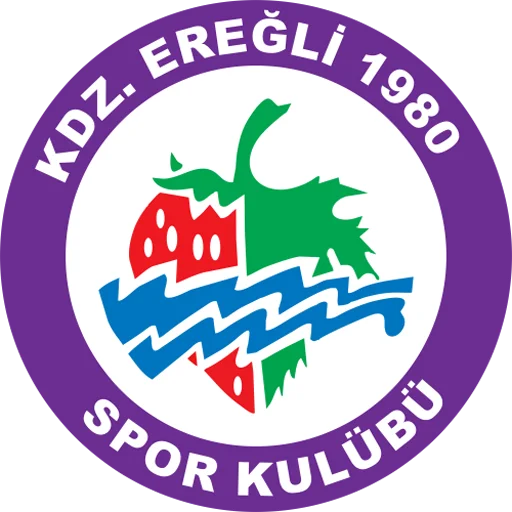 Karadeniz Eregli Belediye Spor