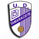 Tamaraceite