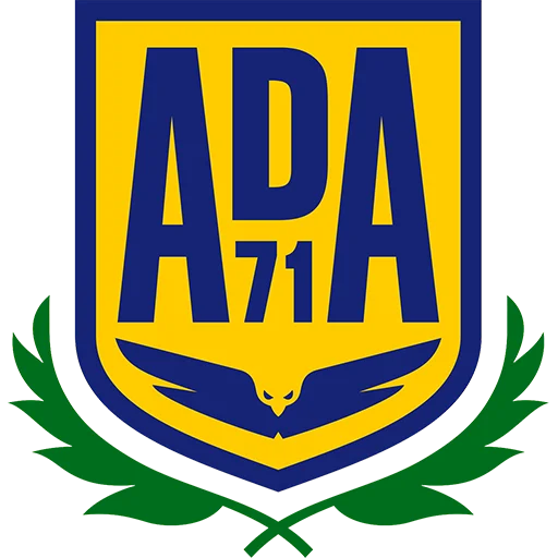 Alcorcon(U19)