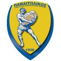 Panetolikos(U19)