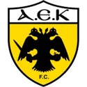 AEK Athens(U19)