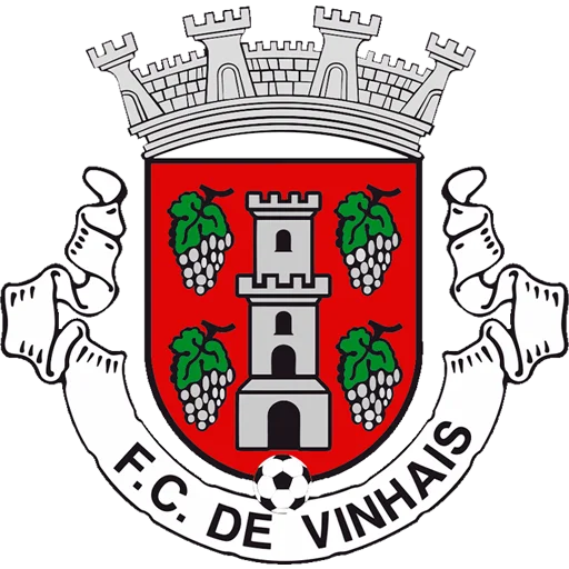 Vinhais