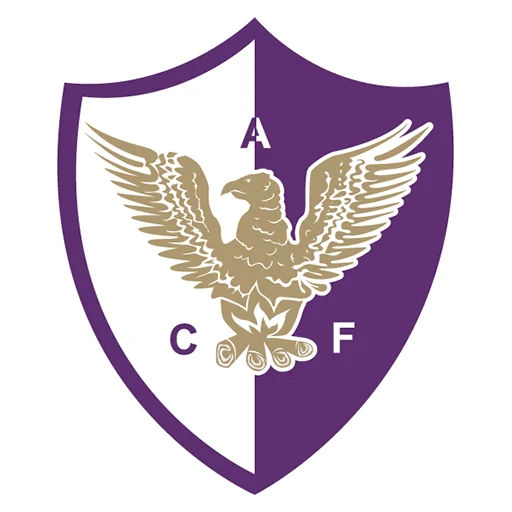 Atletico Fenix Reserve