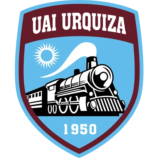 UAI Urquiza Reserve