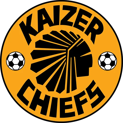 Kaizer Chiefs Reserve