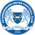 Peterborough United(U21)