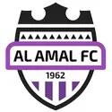 Al Bukayriyah