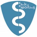 Saku Sporting Women's