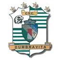 CSC Dumbravita